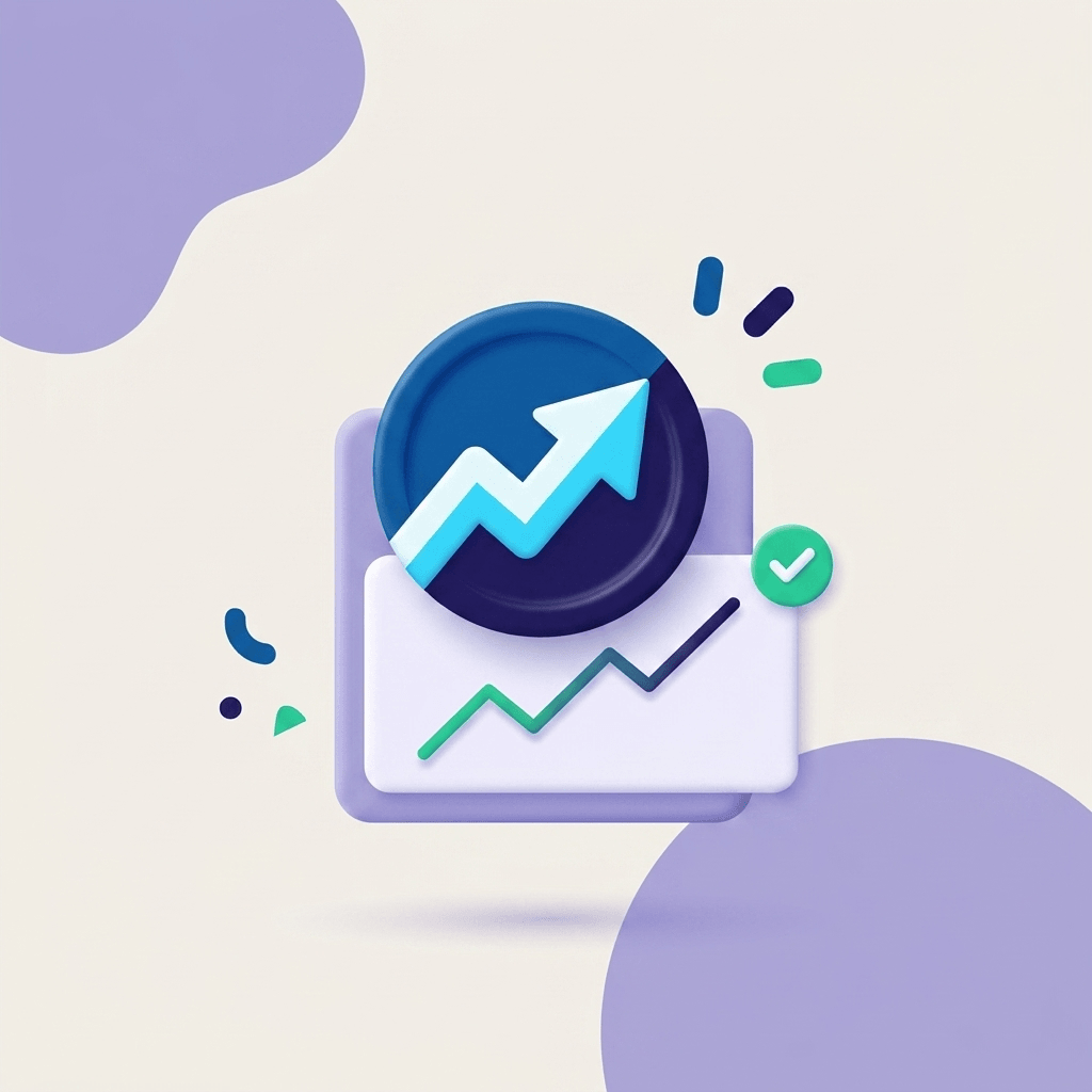Platforma back-office dla fintechu