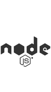 Node.js