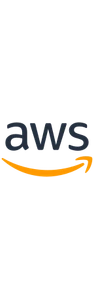 AWS