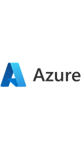 Azure