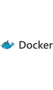 Docker