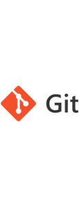 Git