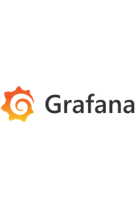 Grafana