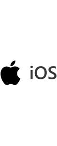 iOS