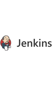 Jenkins