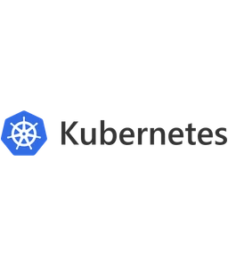 Kubernetes