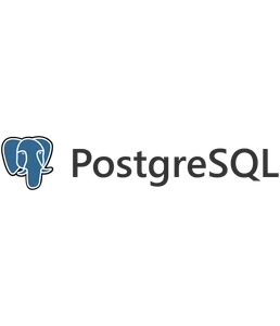 PostgreSQL