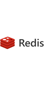 Redis
